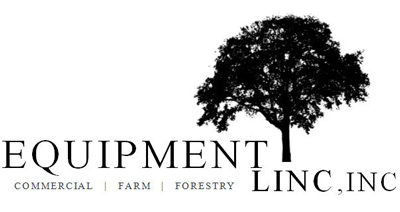 Equipment Linc, Inc.